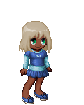 ChooseOverMe-or-Lose's avatar