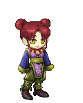 Zeremesbeesknees's avatar