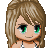 Karenerin1's avatar