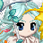 Rikku's avatar