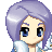 Concune-san's avatar