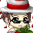 Strawberriholic's avatar