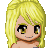 hornygurls12's avatar