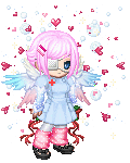 x_Mori-chan_x's avatar