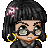 Vikki's avatar