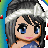 prettyberry56's avatar