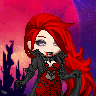 Sinister Sapphire's avatar