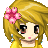 Yuki Saraharu's avatar