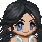 Krystal26's avatar
