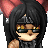 Theron-chan's avatar