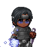 Xinestral's avatar