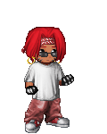 Speedy Lokster's avatar