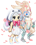 Virtual Robotic Doll's avatar