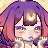 Princess Sweet Tooth's username