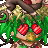 In the Jungle's avatar