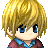lx-Sharpie-xl's avatar