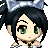 sakura_kittycat95's avatar