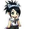 sakura_kittycat95's avatar
