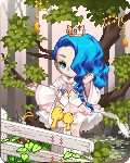 courtzilla