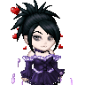 VampireAnilucard's avatar