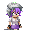 Nuclear Fairy's avatar