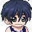 emo182's avatar