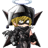 Codemanny's avatar