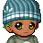 scfancypants2004's avatar