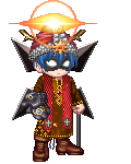 Syeda the Nakked Mizer's avatar