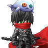 Hiroyshi's avatar