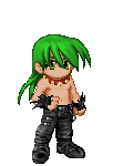 BrokenShadow's avatar