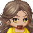 Sweet paloma1's avatar