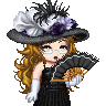 Lady Cain's avatar