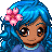 blue_sass's avatar