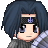 sasukekunai's avatar