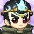 Merlux's avatar
