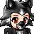 hige_wolfpup's avatar