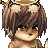 the animal1's avatar