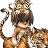 the animal1's avatar