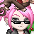 Posh_Chaos_Girl's avatar