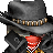 CruelBlackDragon's avatar
