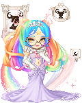 PandiElmo's avatar