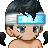 Ninja Outbreak's avatar