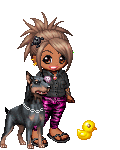 kkfreak888's avatar