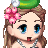 Lola-baka's avatar