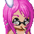 Tifa heart breaker's avatar