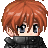 XxX_Syaoran Li_XxX's avatar