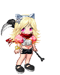 N i g h t r a i n__x3's avatar