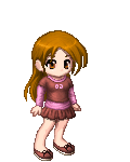 0-Scarlett-0's avatar