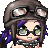 Kamii Alyssa's avatar